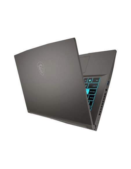 Portátil MSI Thin A15 B7VF-070XES