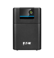 SAI Eaton 5E Gen2 5E700D 700VA 360W