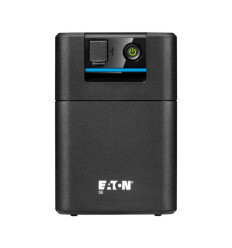 SAI Eaton 5E Gen2 5E700UI 700VA 360W