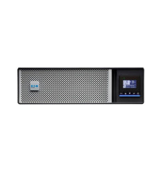 SAI Eaton 5PX 2200i RT3U G2 2200VA 2200W