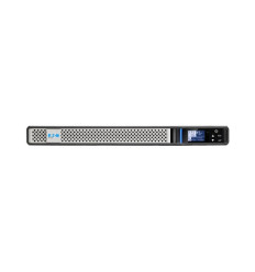 SAI Eaton 5PX 1500i RT2U G2 1500VA 1500W