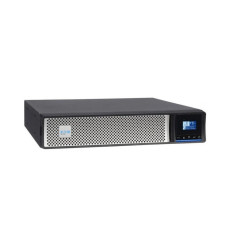 SAI Eaton 5PX 3000i RT2U Netpack G2 3000VA 3000W