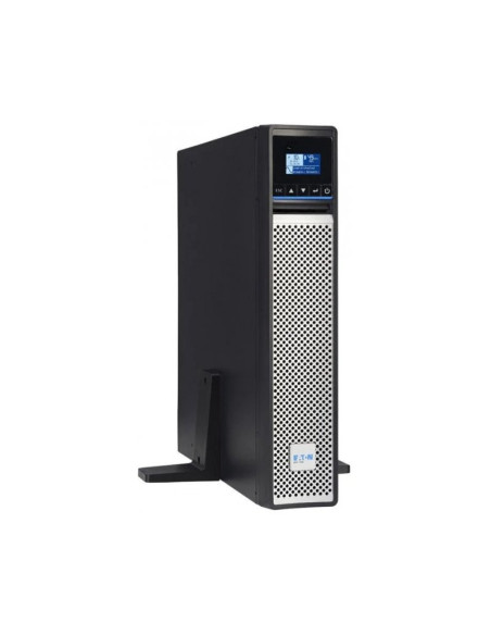 SAI Eaton 5PX 3000i RT2U Netpack G2 3000VA 3000W
