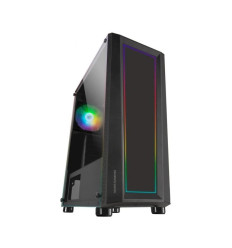 Caja para PC Mars Gaming MC-ART ATX