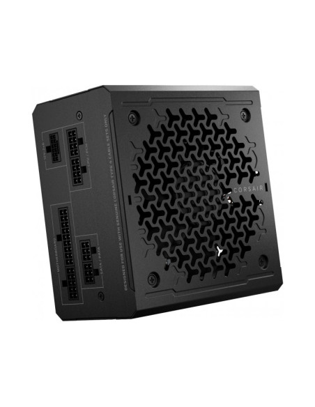 Fuente de alimentación 650W Corsair RMe Series RM650e ATX 3.1 (PCIe 5.1)