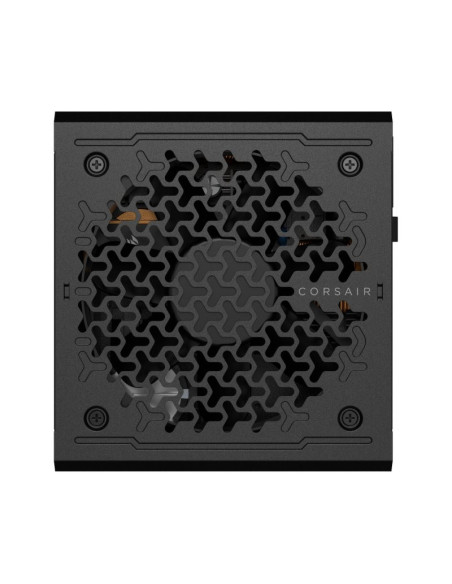Fuente de alimentación 650W Corsair RMe Series RM650e ATX 3.1 (PCIe 5.1)