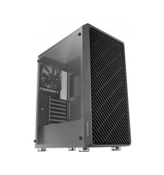 Caja para PC Mars Gaming MC-3000 ATX