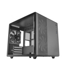 Caja para PC Mars Gaming MC-MPRO Micro-ATX