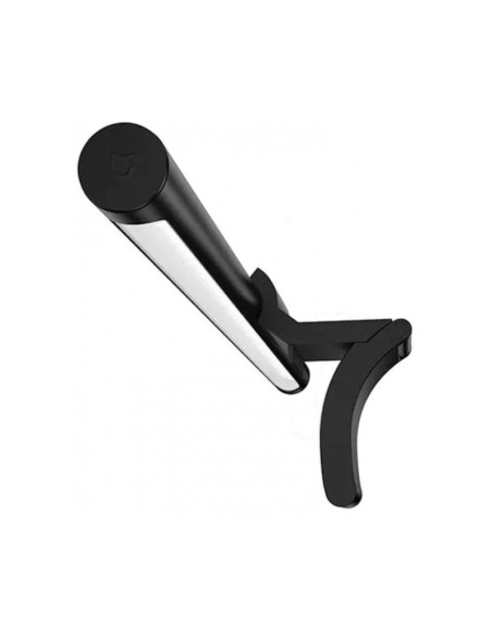 Lámpara Xiaomi Mi Computer Monitor Light Bar