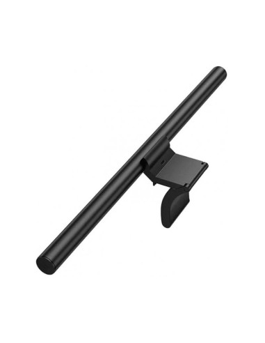 Lámpara Xiaomi Mi Computer Monitor Light Bar
