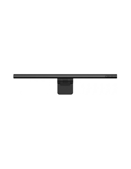 Lámpara Xiaomi Mi Computer Monitor Light Bar