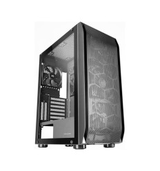 Caja para PC Mars Gaming MC-PRO2 e-ATX
