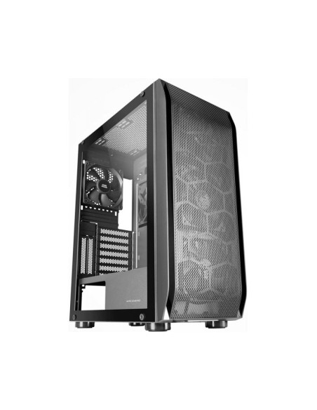 Caja para PC Mars Gaming MC-PRO2 e-ATX
