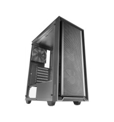Caja para PC Mars Gaming MC-PMAX ATX