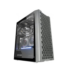 Caja para PC Mars Gaming MC-iPRO ATX
