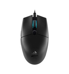 Ratón gaming Corsair Katar Pro Ultra-Light 12400 DPI