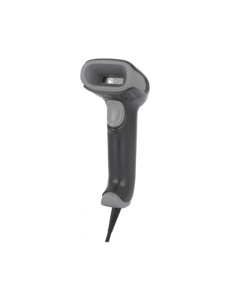 Lector de código de barras Honeywell Voyager Extreme Performance 1470G