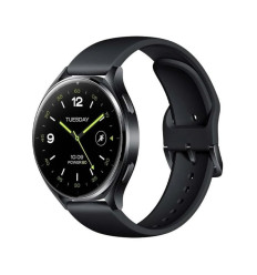 Smartwatch Xiaomi Watch 2