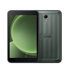 Samsung Galaxy Tab Active5 6GB 128GB (5G) Verde 8"