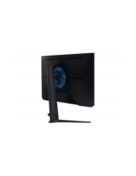 Samsung Odyssey G3 LS27DG300EUXEN 27" Full HD 180Hz
