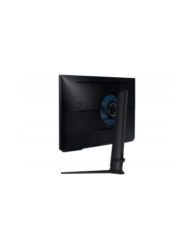 Samsung Odyssey G3 LS27DG300EUXEN 27" Full HD 180Hz