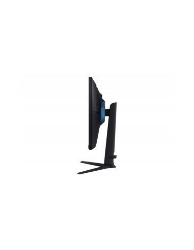 Samsung Odyssey G3 LS27DG300EUXEN 27" Full HD 180Hz