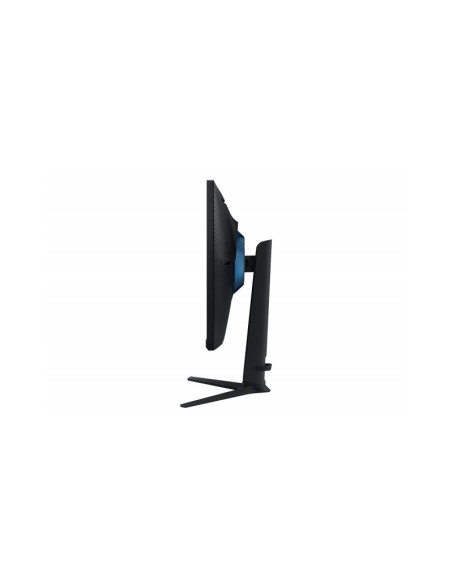 Samsung Odyssey G3 LS27DG300EUXEN 27" Full HD 180Hz