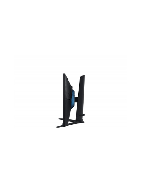 Samsung Odyssey G3 LS27DG300EUXEN 27" Full HD 180Hz