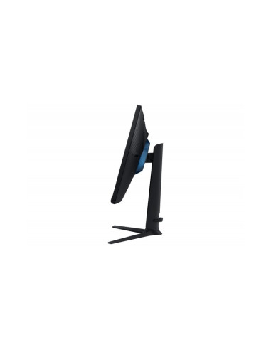 Samsung Odyssey G3 LS27DG300EUXEN 27" Full HD 180Hz