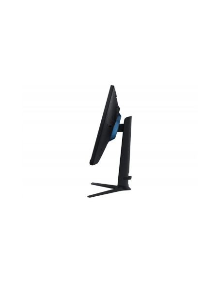 Samsung Odyssey G3 LS27DG300EUXEN 27" Full HD 180Hz
