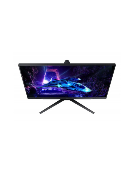 Samsung Odyssey G3 LS27DG300EUXEN 27" Full HD 180Hz