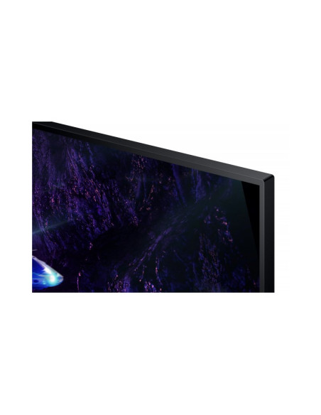 Samsung Odyssey G3 LS27DG300EUXEN 27" Full HD 180Hz