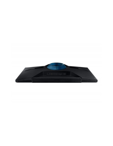 Samsung Odyssey G3 LS27DG300EUXEN 27" Full HD 180Hz