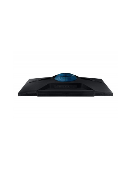 Samsung Odyssey G3 LS27DG300EUXEN 27" Full HD 180Hz