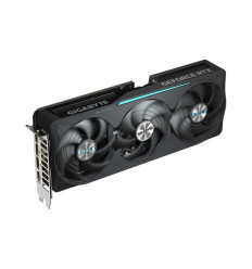 Tarjeta gráfica Gigabyte GeForce RTX 5070 Ti Eagle OC SFF 16GB GDDR7 DLSS4