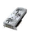 Tarjeta gráfica Gigabyte GeForce RTX 5070 Ti Eagle OC ICE SFF 16GB GDDR7 DLSS4