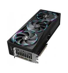 Tarjeta gráfica Gigabyte AORUS RTX 5070 Ti Master 16GB GDDR7 DLSS4