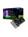 Tarjeta gráfica PNY GeForce RTX 5070 Ti Epic-X RGB OC 16GB GDDR7 DLSS4