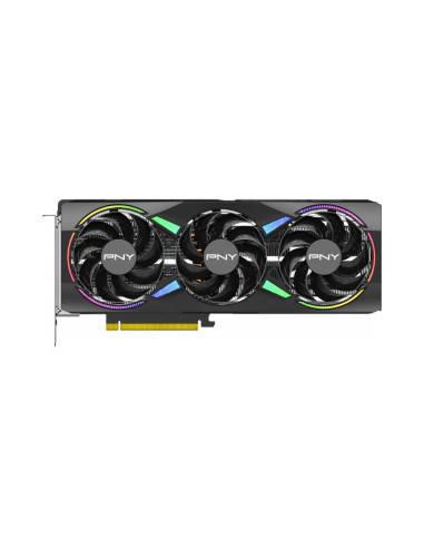 Tarjeta gráfica PNY GeForce RTX 5070 Ti Epic-X RGB 16GB GDDR7 DLSS4