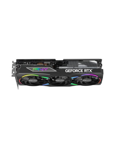 Tarjeta gráfica PNY GeForce RTX 5070 Ti Epic-X RGB 16GB GDDR7 DLSS4