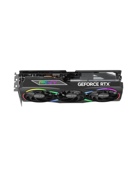 Tarjeta gráfica PNY GeForce RTX 5070 Ti Epic-X RGB 16GB GDDR7 DLSS4