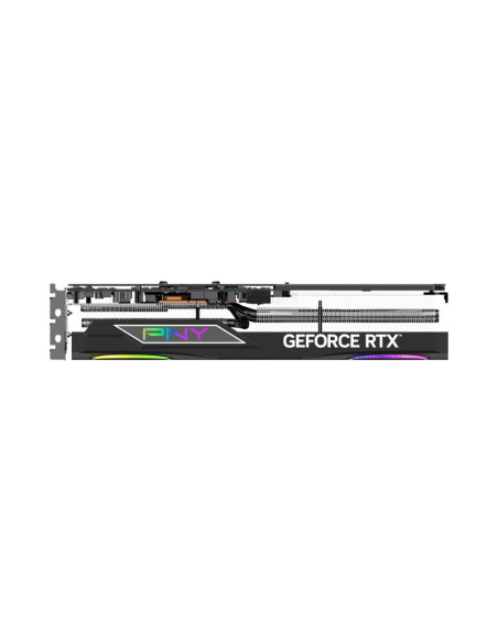 Tarjeta gráfica PNY GeForce RTX 5070 Ti Epic-X RGB 16GB GDDR7 DLSS4