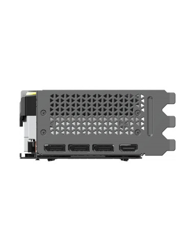 Tarjeta gráfica PNY GeForce RTX 5070 Ti Epic-X RGB 16GB GDDR7 DLSS4
