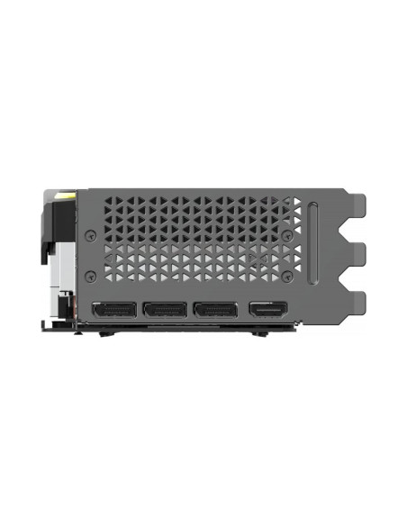 Tarjeta gráfica PNY GeForce RTX 5070 Ti Epic-X RGB 16GB GDDR7 DLSS4