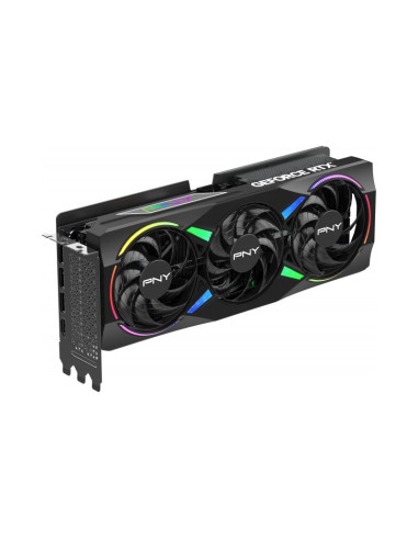 Tarjeta gráfica PNY GeForce RTX 5070 Ti Epic-X RGB 16GB GDDR7 DLSS4