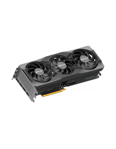 Tarjeta gráfica PNY GeForce RTX 5070 Ti OC 16GB GDDR7 DLSS4