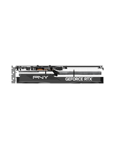Tarjeta gráfica PNY GeForce RTX 5070 Ti OC 16GB GDDR7 DLSS4