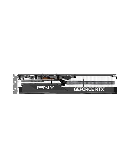 Tarjeta gráfica PNY GeForce RTX 5070 Ti OC 16GB GDDR7 DLSS4