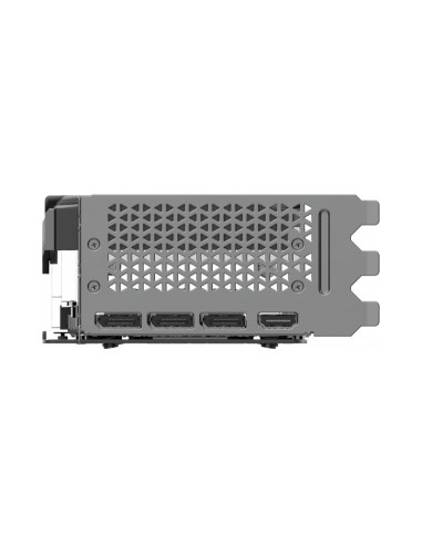 Tarjeta gráfica PNY GeForce RTX 5070 Ti OC 16GB GDDR7 DLSS4