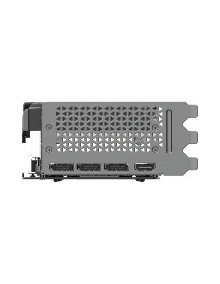 Tarjeta gráfica PNY GeForce RTX 5070 Ti OC 16GB GDDR7 DLSS4
